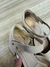 MARY JANE BIBIANA - comprar online