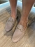 MOCASSIM COURO PAULINE - loja online