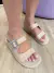 BIRKEN JULIA - loja online