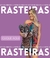 Banner de Lovetto
