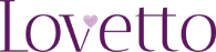 Lovetto