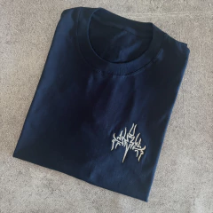 PREVENTA (Leer descripción) - Remera bordada mini Windrunner - comprar online