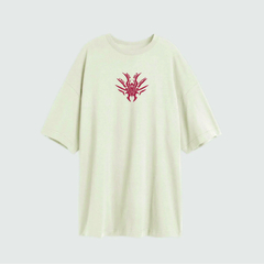 PREVENTA (Leer descripción) - Remera El Archivo de las tormentas - Dustbringer en internet