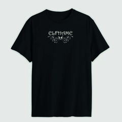 PREVENTA (Leer descripción) - Remera bordada Elfhame - Okasan Store