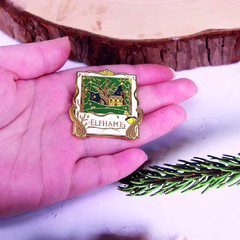 Pin Literario - Elfhame✨ en internet