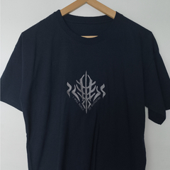 PREVENTA (Leer descripción) - Remera El Archivo de las tormentas - Elsecaller - comprar online
