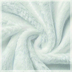 Manta Polar soft estampada - Fourth Wing - Okasan Store