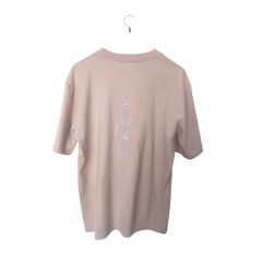 Imagen de Remera Velaris frente y espalda