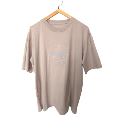 Remera Velaris frente y espalda - tienda online