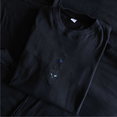 PREVENTA (Leer descripción) - Remera Coraline - comprar online