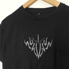 PREVENTA (Leer descripción) - Remera El Archivo de las tormentas - Skybreaker - comprar online