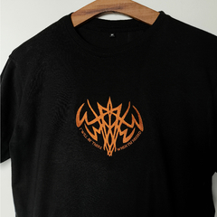 PREVENTA (Leer descripción) - Remera El Archivo de las tormentas - Stoneward - comprar online
