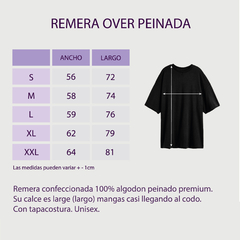 PREVENTA (Leer descripción) - Remera Evangelion en internet