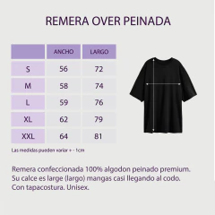 PREVENTA (leer la descripción) - Terrasen en internet