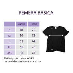 PREVENTA (leer la descripción) - Terrasen - Okasan Store