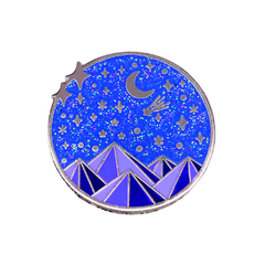 Pin Literario - Velaris✨ - comprar online