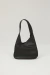 Cala bag - Color negro - comprar online