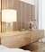 Muro de Listones de madera 1x5” de 3Mts en internet