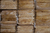 Machimbre De Pino, Espesor ½” x 4 " , Seco En Horno x tabla - comprar online