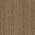 Placa MDF FAPLAC - Línea Nature - tienda online