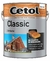 Cetol Classic BRILLANTE
