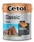 Cetol Classic SATINADO
