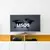 Placa MDF FAPLAC -Línea Lisos - comprar online