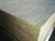 Tablero de Pino Finger sin nudo 1,20 X 3 Mts