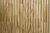Muro de Listones de madera 1x5” de 3Mts - comprar online