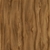 Placa MDF FAPLAC - Línea Nature