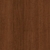 Placa MDF FAPLAC - Línea Maderas Clásicas - tienda online