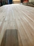 Tablero de Eucalipto finger sin nudos 1,20 X 3 Mts - comprar online
