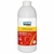 Cola Blanca PVA