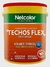 Membrana líquida TECHO FLEX
