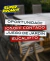 Carrusel 5