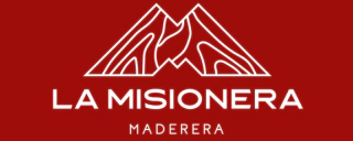 Maderera La Misionera