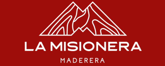 Maderera La Misionera