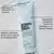 Gel Curl Enhancer Authentic Beauty Concept 250ml - comprar online