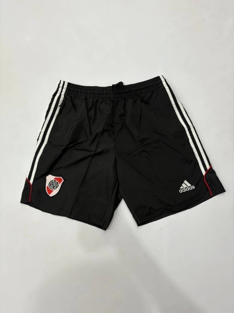 Bermuda River Plate UBP - comprar online