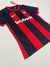 Camiseta San Lorenzo 2024 - tienda online