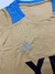 Musculosa Argentina - tienda online