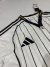 Camisa Boca Juniors US - Geise Ind
