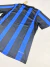 Camiseta Inter Titular Match 26/27 - tienda online