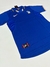 Camiseta Italia Retro 96/98