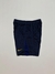 Short Barcelona 24/25 en internet