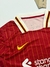 Camiseta Liverpool Titular 24/25 - Geise Ind