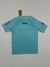 Camiseta Brasil Entrenamiento