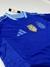 Camiseta Argentina Suplente Match 24/25 - Geise Ind