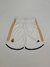 Short Real Madrid 23/24