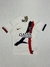 Camiseta PSG Suplente 24/25